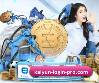 全流程赛事陪伴, 观赛有据可依