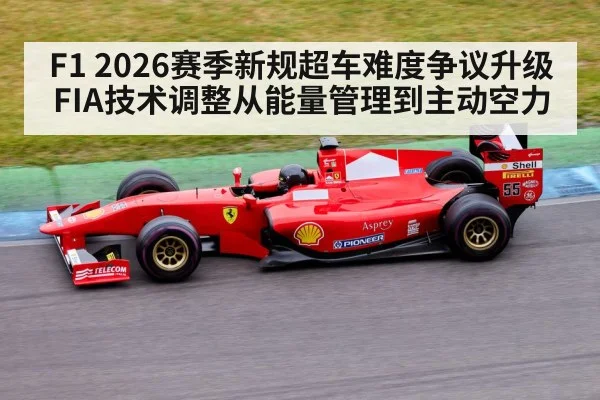 formula racing car speed track